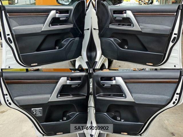 Toyota LAND CRUISER 2016-06 316774-14