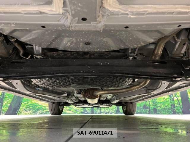 Toyota RAIZE 2023-06 219443-18