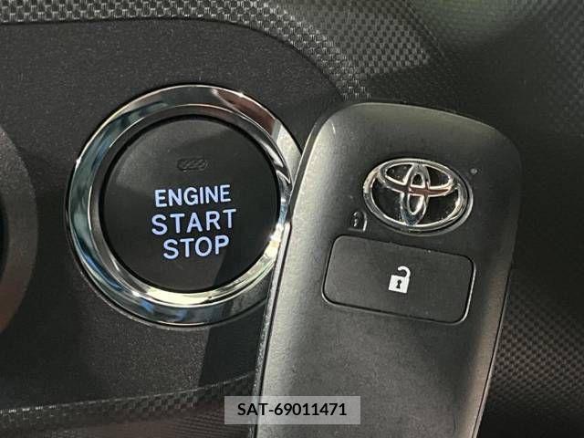 Toyota RAIZE 2023-06 219443-7