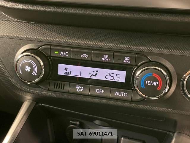 Toyota RAIZE 2023-06 219443-5