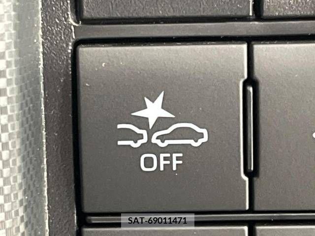 Toyota RAIZE 2023-06 219443-3