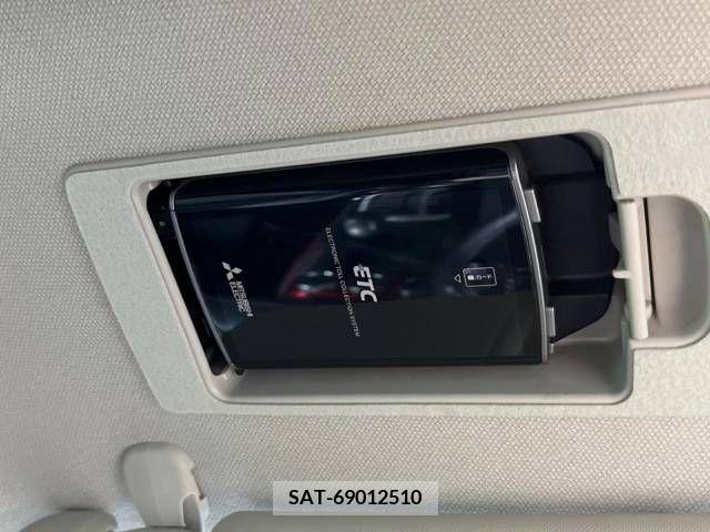 Mazda CX-3 2017-01 236498-5