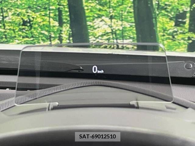 Mazda CX-3 2017-01 236498-6