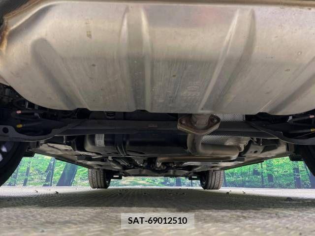 Mazda CX-3 2017-01 236498-18