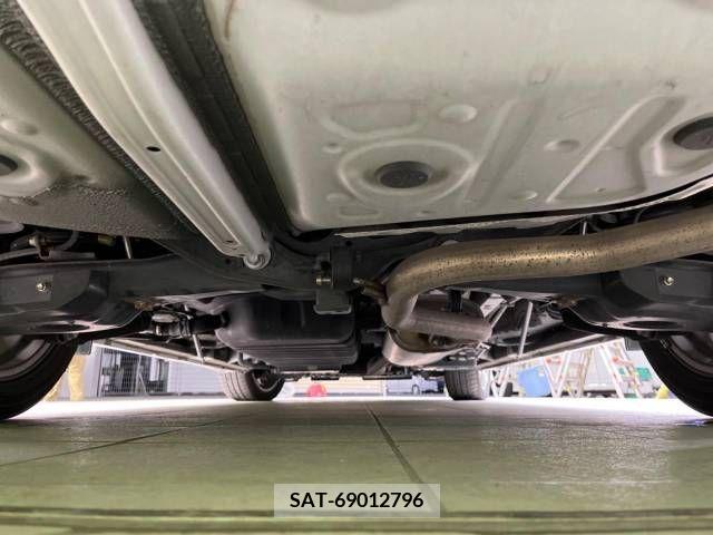 Toyota ALPHARD 2017-04 259052-19