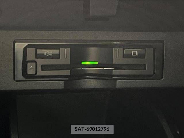 Toyota ALPHARD 2017-04 259052-7