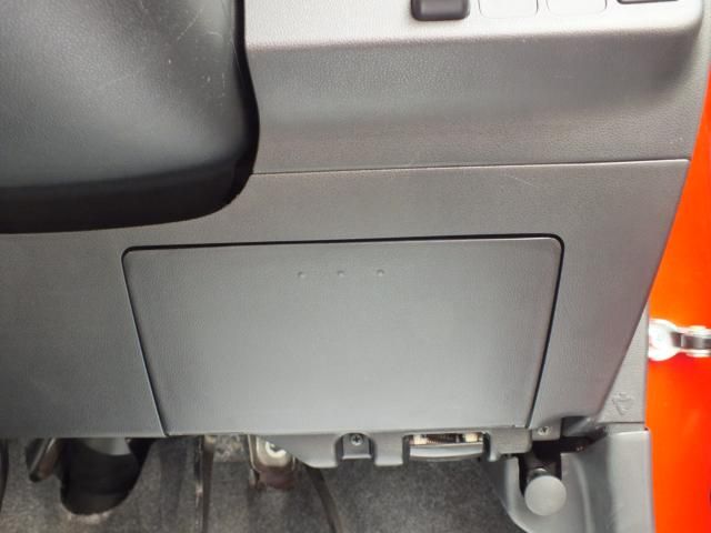 Daihatsu MIRA COCOA 2011-06 7661-21