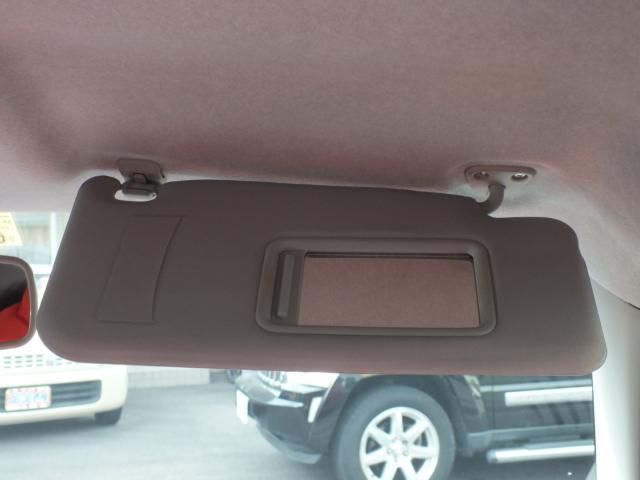 Daihatsu MIRA COCOA 2011-06 7661-17