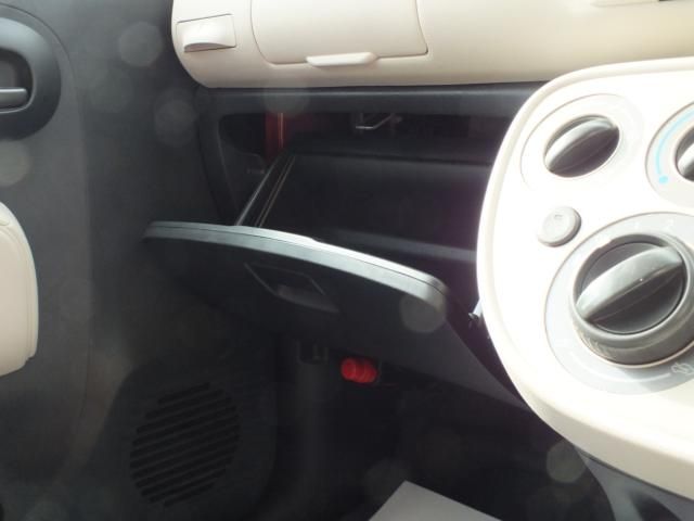 Daihatsu MIRA COCOA 2011-06 7661-14