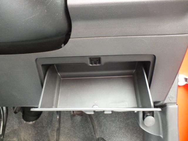 Daihatsu MIRA COCOA 2011-06 7661-20