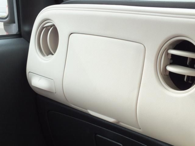 Daihatsu MIRA COCOA 2011-06 7661-13