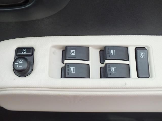 Daihatsu MIRA COCOA 2011-06 7661-19