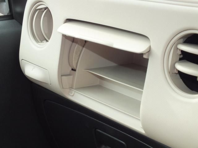 Daihatsu MIRA COCOA 2011-06 7661-12