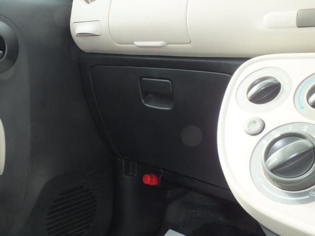 Daihatsu MIRA COCOA 2011-06 7661-15