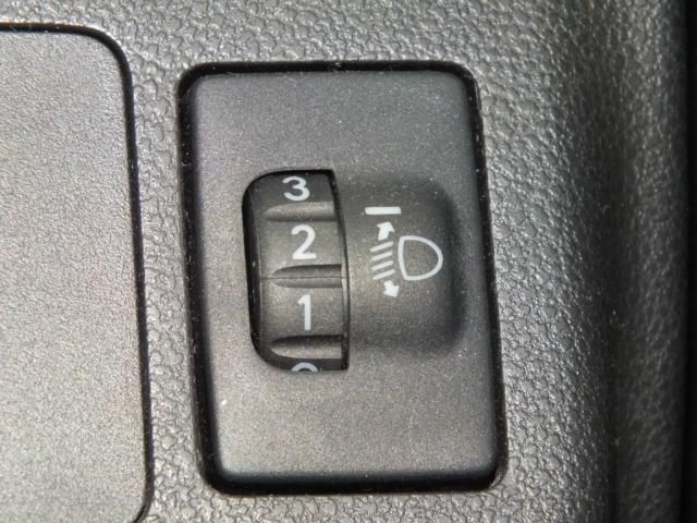 Daihatsu MIRA COCOA 2011-06 7661-18