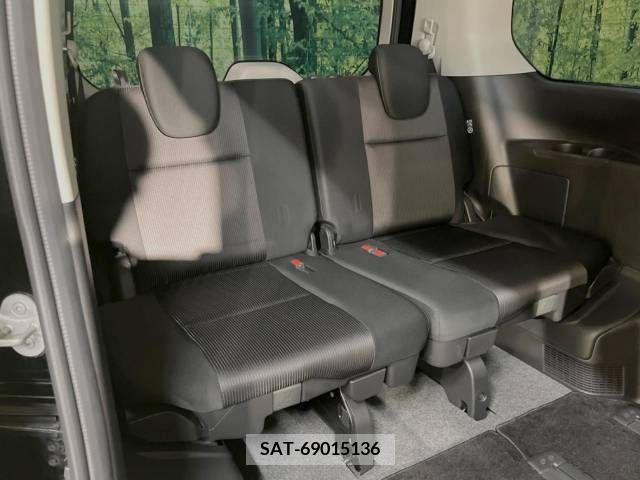 Nissan SERENA 2019-03 367755-10