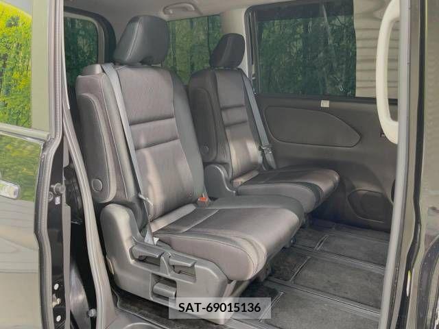 Nissan SERENA 2019-03 367755-9