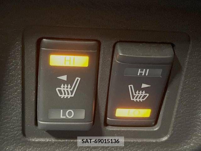 Nissan SERENA 2019-03 367755-7