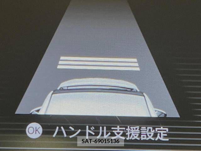 Nissan SERENA 2019-03 367755-5