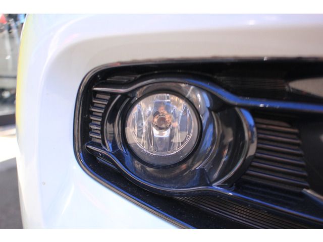 Suzuki SOLIO BANDIT 2014-05 14796-12
