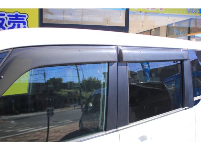Suzuki SOLIO BANDIT 2014-05 14796-17
