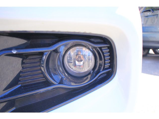 Suzuki SOLIO BANDIT 2014-05 14796-13