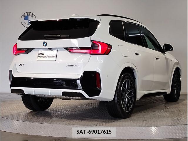 Bmw X1 2023-02 263335-4