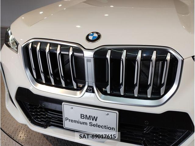 Bmw X1 2023-02 263335-9