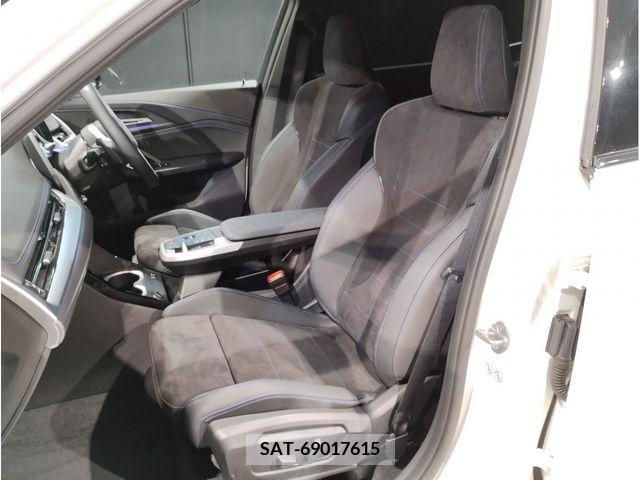 Bmw X1 2023-02 263335-10