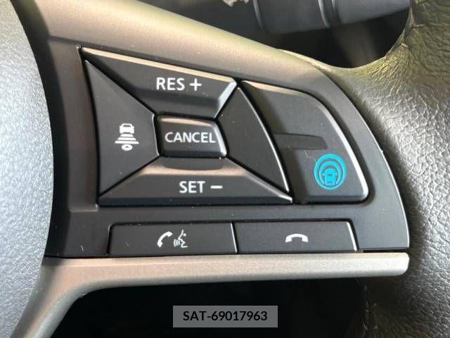 Nissan ROOX 2021-01 363149-4