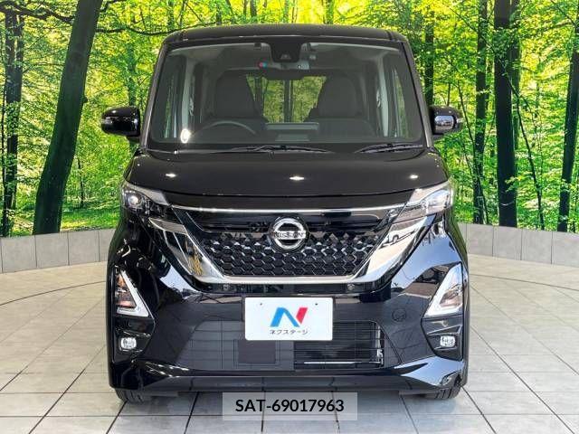Nissan ROOX 2021-01 363149-14