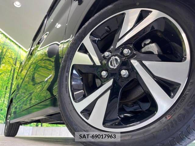 Nissan ROOX 2021-01 363149-13