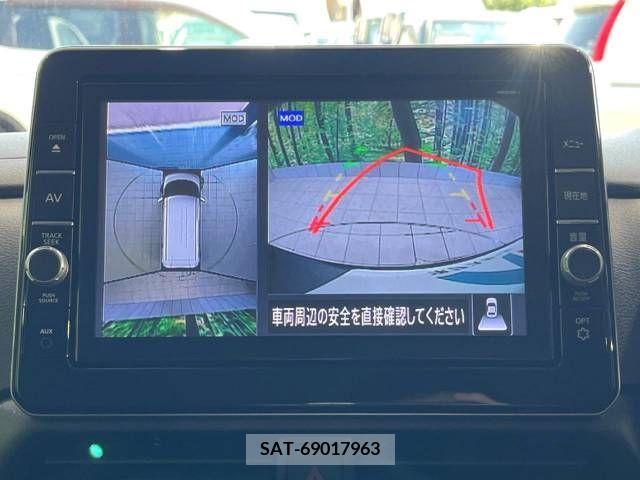 Nissan ROOX 2021-01 363149-3
