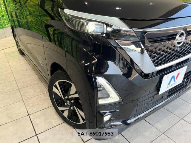 Nissan ROOX 2021-01 363149-12