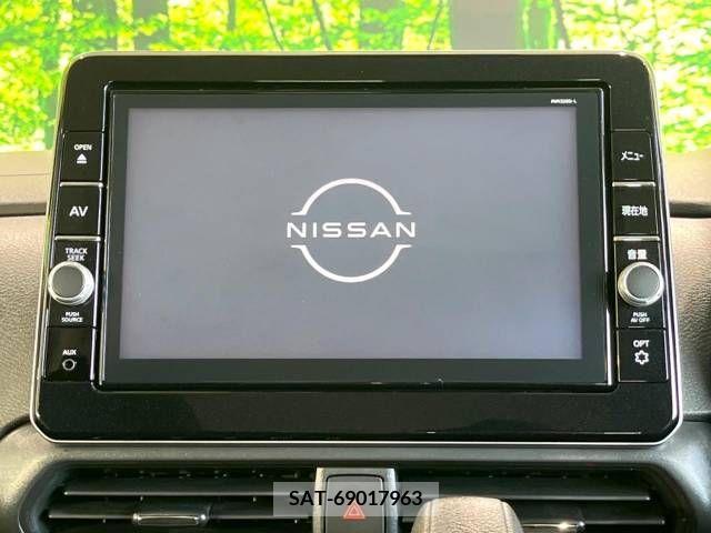 Nissan ROOX 2021-01 363149-2
