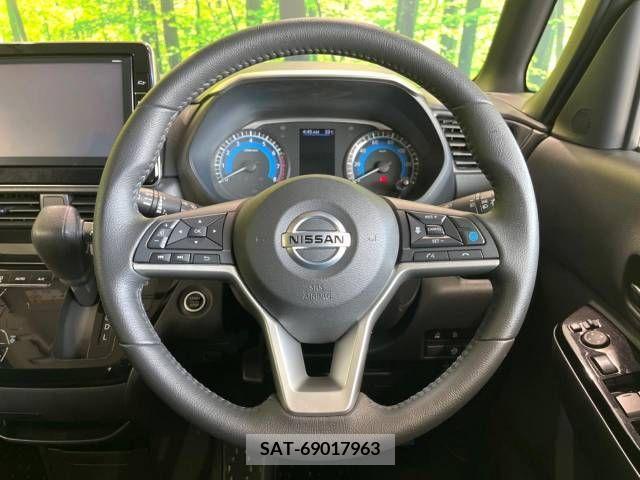 Nissan ROOX 2021-01 363149-10