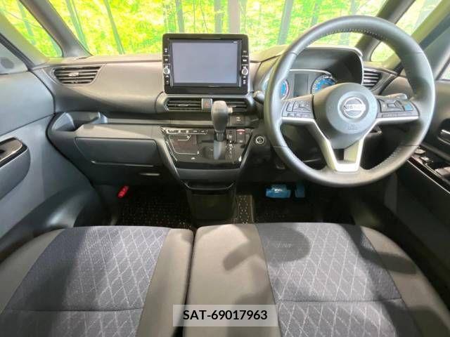 Nissan ROOX 2021-01 363149-1