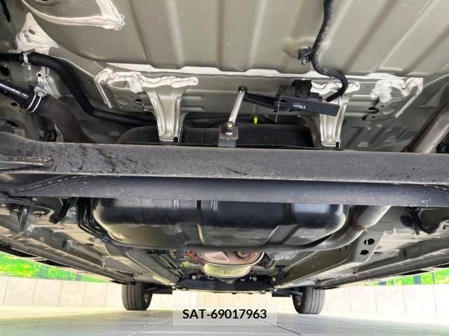 Nissan ROOX 2021-01 363149-19
