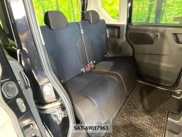 Nissan ROOX 2021-01 363149-9