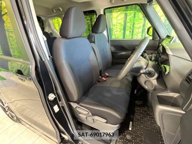 Nissan ROOX 2021-01 363149-8