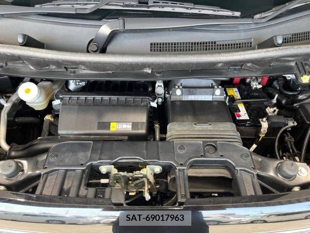 Nissan ROOX 2021-01 363149-18