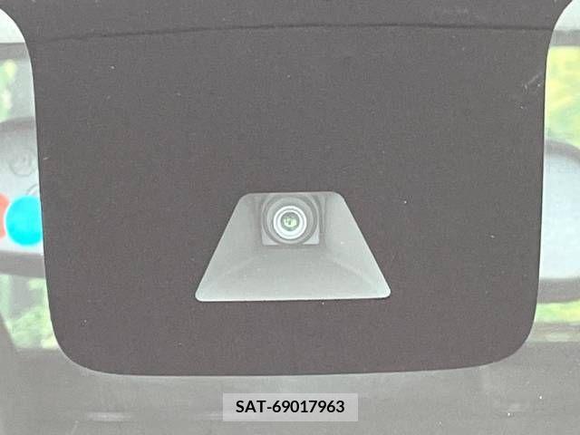 Nissan ROOX 2021-01 363149-6