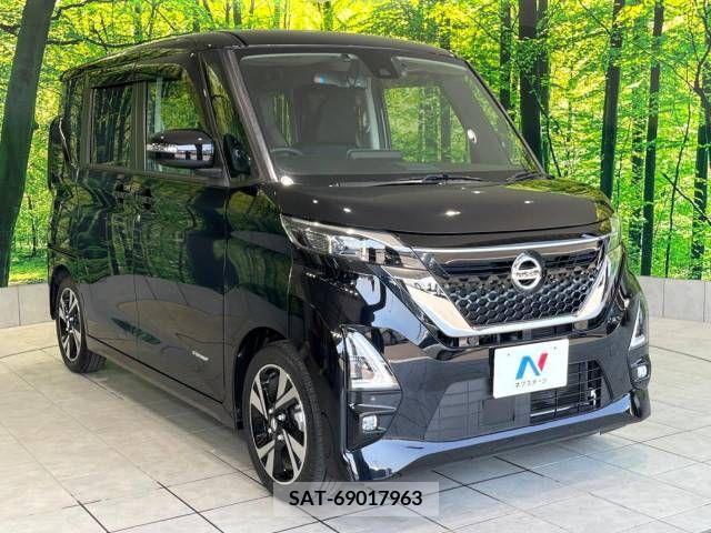 Nissan ROOX 2021-01 363149-16