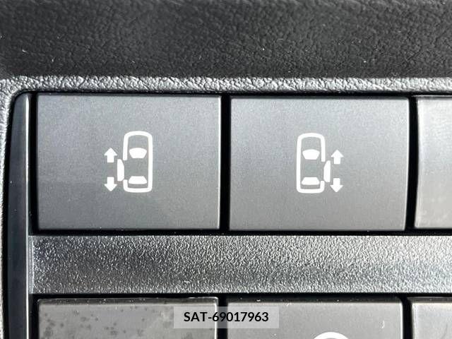 Nissan ROOX 2021-01 363149-5