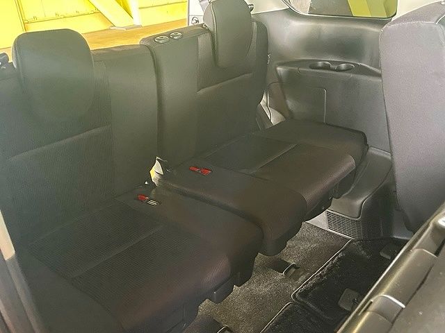 Nissan SERENA 2018-10 4137-18