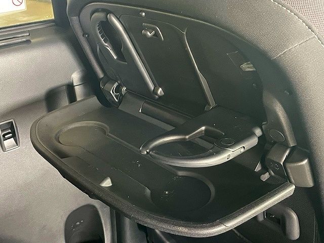 Nissan SERENA 2018-10 4137-16