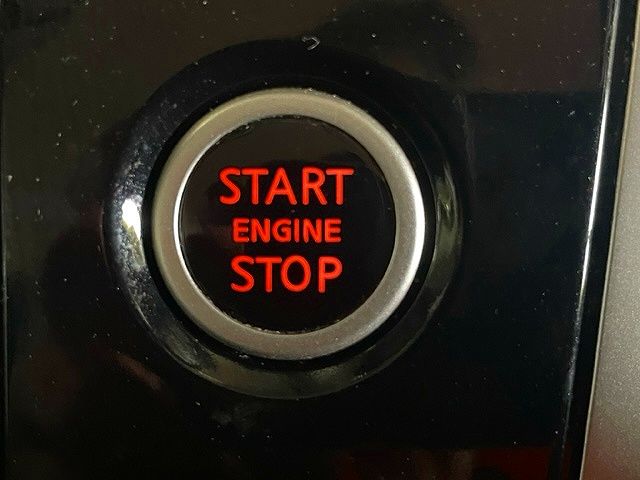 Nissan SERENA 2018-10 4137-15