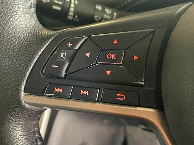 Nissan SERENA 2018-10 4137-5