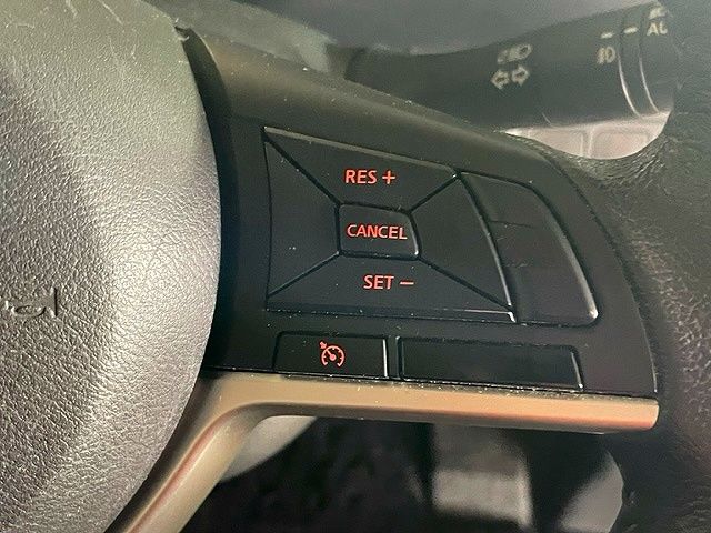 Nissan SERENA 2018-10 4137-11
