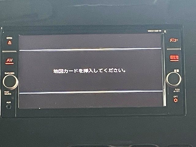 Nissan SERENA 2018-10 4137-4